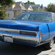 Illustration for article titled 1971 Chrysler Newport